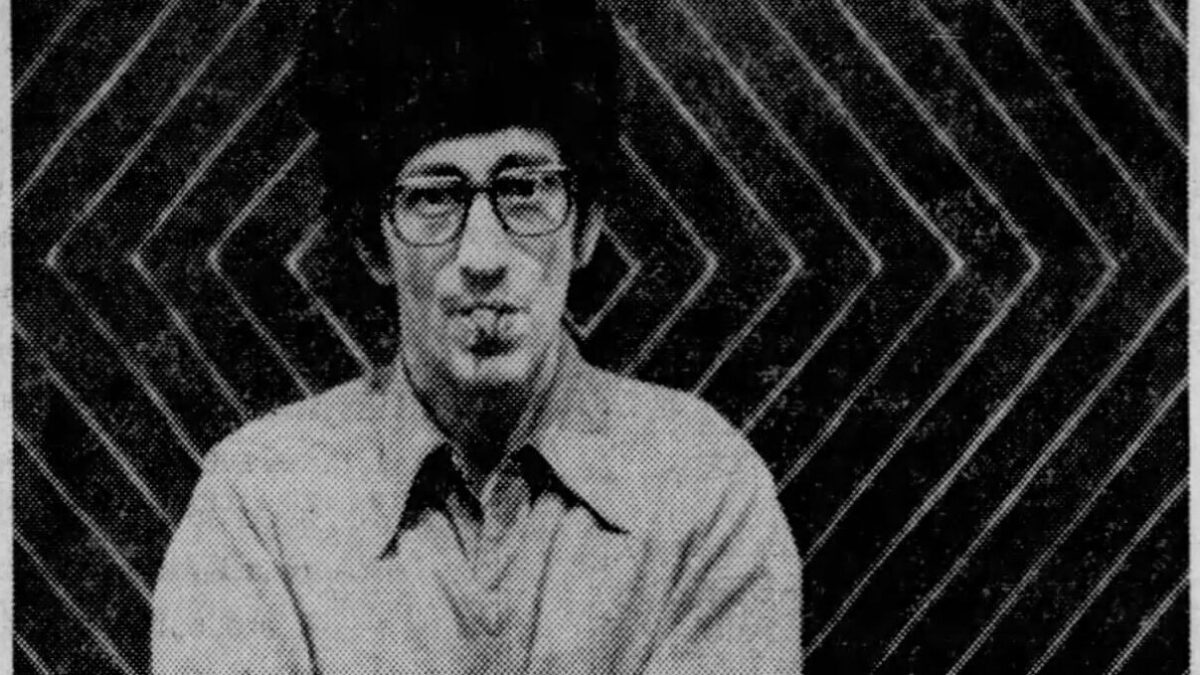 Frank Stella, influential artist, dies at 87