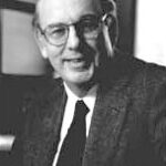 Joseph F. Fraumeni Jr.