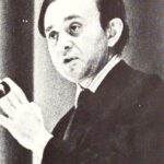 Frederick Wiseman