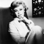 Glynis Johns
