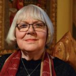 Gail Bowen