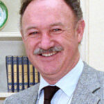Gene Hackman