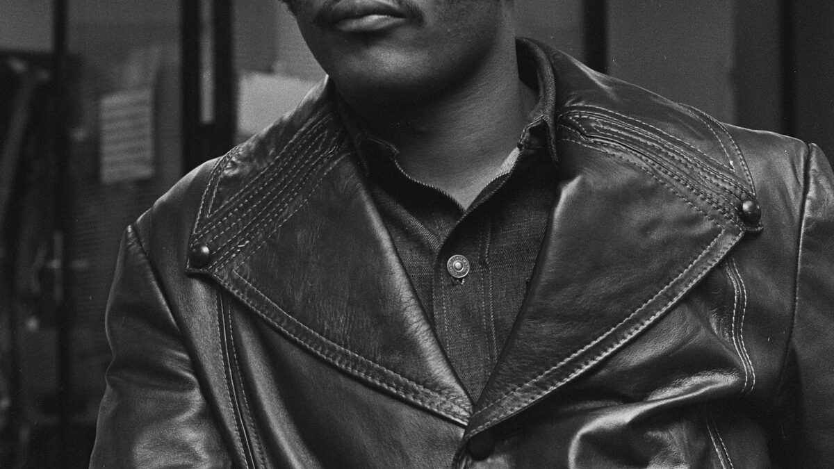 George Foreman, boxing champion, dies at 76