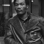 George Foreman