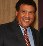 Greg Gumbel