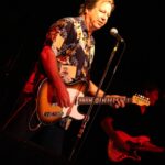 Greg Kihn