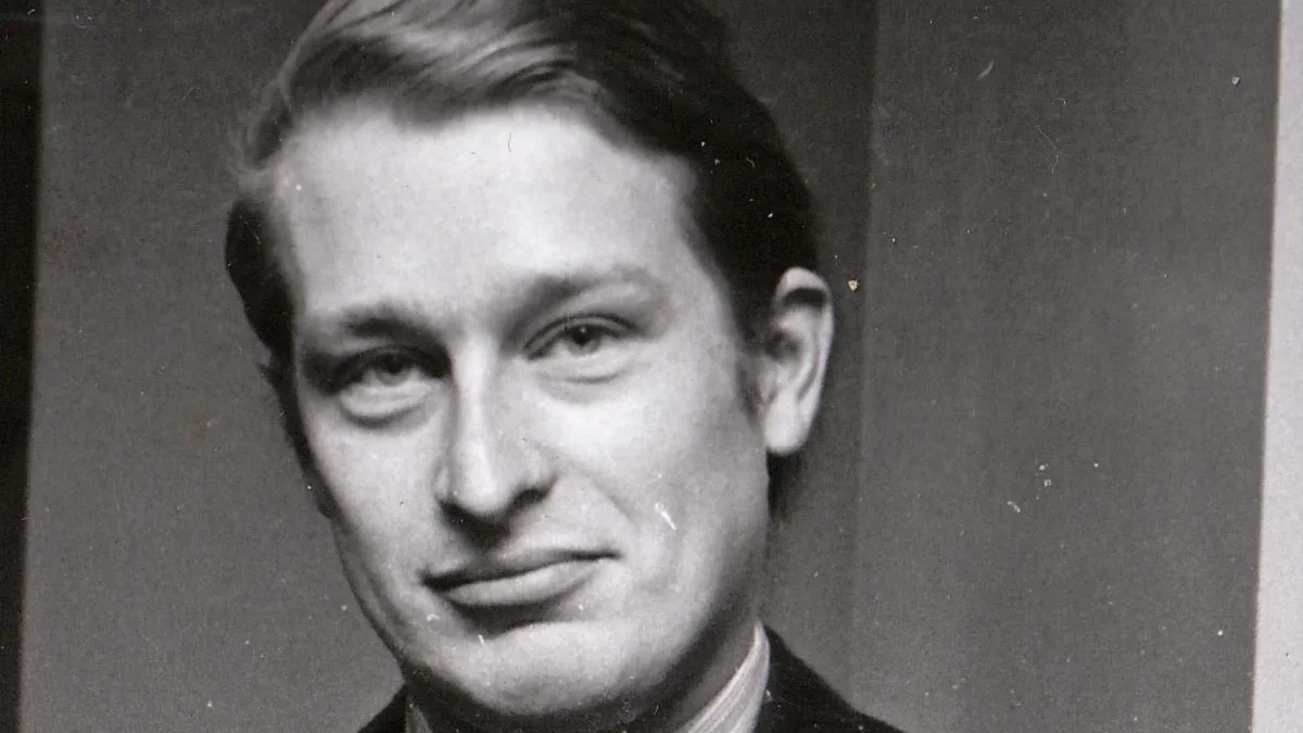 Samuel Smith Brewery Owner Humphrey Smith Dies at 81