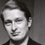 Humphrey Smith