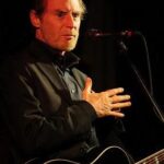 J. D. Souther