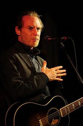 J. D. Souther, singer-songwriter, dies at 78