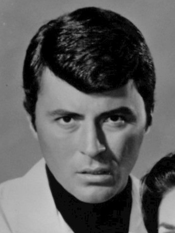 James Darren, actor and singer, dies at 88