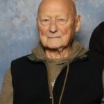 James Tolkan