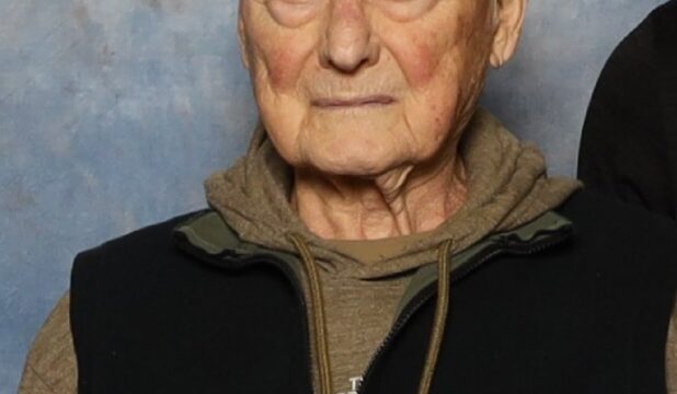 James Tolkan