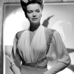 Janis Paige