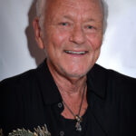 Jesse Colin Young