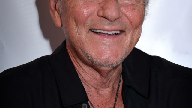 Jesse Colin Young