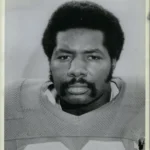 Jim Mitchell