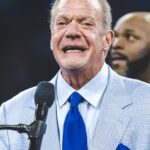Jim Irsay