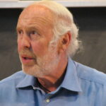Jim Simons