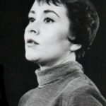 Joan Plowright