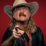 Joe Doering