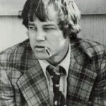 Joe Don Baker
