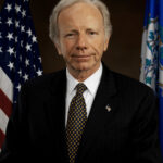 Joe Lieberman