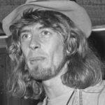 John Mayall