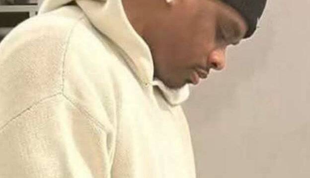 Joshua Ashford Dies at 38 After Fatal Shooting at Chicago Auto Repair Shop
