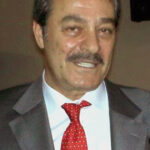 Kadir İnanır