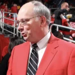 Kenny Klein