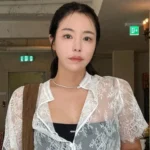 Lee Joo-hee