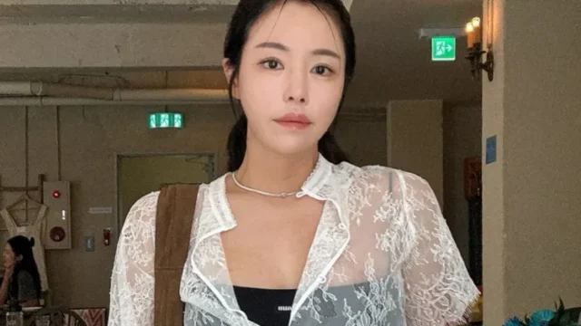 Influencer and Fashion Entrepreneur Lee Joo-hee Dies at Age 44