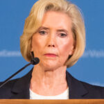 Lilly Ledbetter
