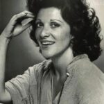 Linda Lavin
