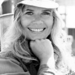 Loretta Swit