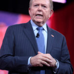 Lou Dobbs