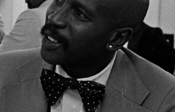 Louis Gossett Jr., Oscar-winning actor, dies at 87