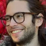 Luis de la Rosa