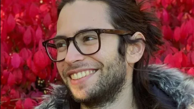 Luis de la Rosa, ’Spider-Man’ Animator, Dies in Annecy Train Incident at 34