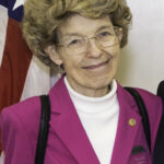 Mary-Dell Chilton