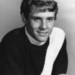 Jay North