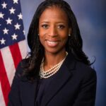 Mia Love