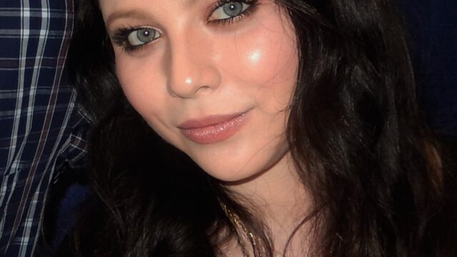 Michelle Trachtenberg, actress, dies at 39