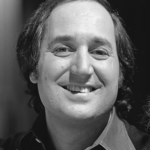 Neil Sedaka