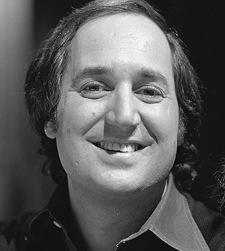 Neil Sedaka