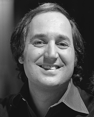 Neil Sedaka, pop songwriter, dies at 86