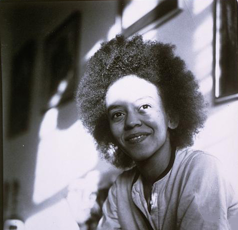 Nikki Giovanni, celebrated poet, dies at 81
