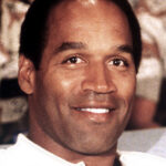 O.J. Simpson