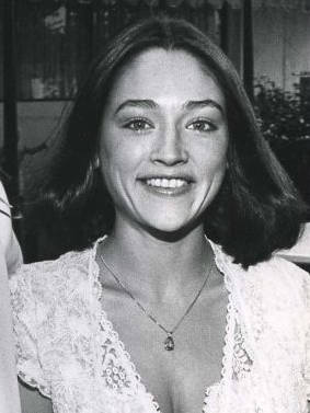 Olivia Hussey, Romeo and Juliet star, dies at 73
